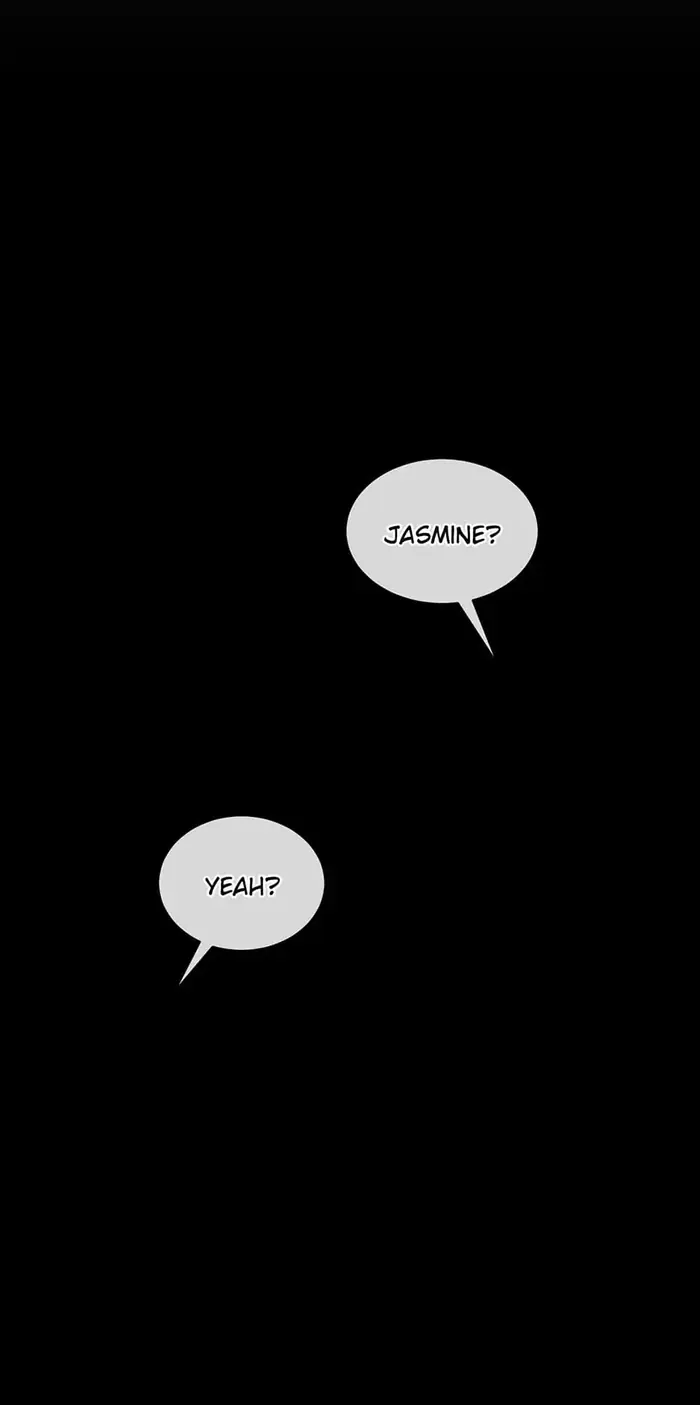 The Beginning After the End Chapter 175.6 image 05_optimized